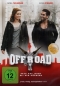 Preview: Offroad - Pack das Leben bei den Hörnern - Einzel-DVD - Neu & OVP
